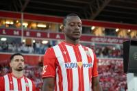 Aston Villa Selangkah Lagi Segel Kepindahan Dion Lopy