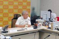 Syarat Bahasa Inggris Beasiswa LPDP Tahap II 2026 Dipermudah