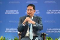 Mulai 2026, 80 Persen Beasiswa LPDP Difokuskan ke Bidang STEM