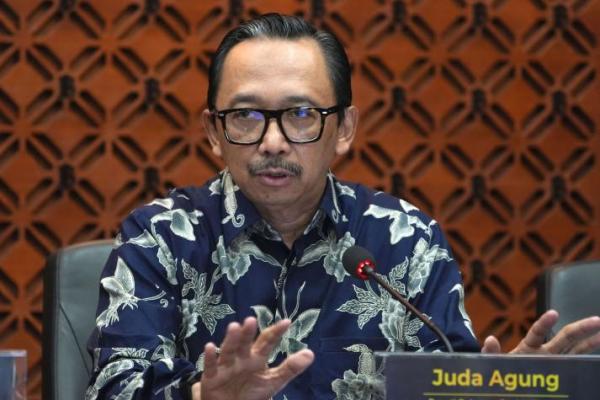 Kemenkeu Kembali Tempatkan Rp281 Triliun di Himbara