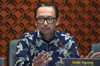 Kemenkeu Kembali Tempatkan Rp281 Triliun di Himbara