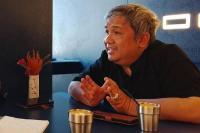 Pengamat: Israel Tak Ada di Perjanjian, Perdamaian Sulit Tercapai