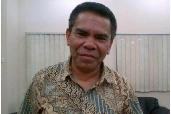 Kuasa Hukum PT HAM: Tuduhan Kementerian ESDM Tak Sesuai Fakta