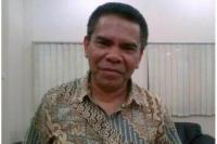 Kuasa Hukum PT HAM: Tuduhan Kementerian ESDM Tak Sesuai Fakta