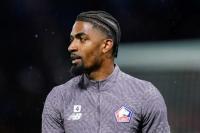 Ipswich Town Siapkan Dana Fantastis Bajak Bek Brasil