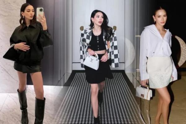 Ini Makna Dibalik Peringatan Hari OOTD Nasional Setiap 30 Juni