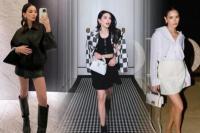 Ini Makna Dibalik Peringatan Hari OOTD Nasional Setiap 30 Juni