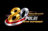 10 Contoh Ucapan Hari Bhayangkara 2026 yang Penuh Makna