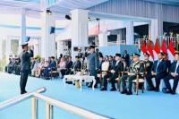 Hari Bhayangkara 2026, Sejarah dan Makna di Balik Peringatannya