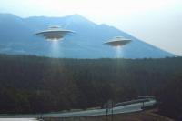 Peringatan Hari UFO Sedunia Setiap 2 Juli, Ini Sejarah dan Maknanya