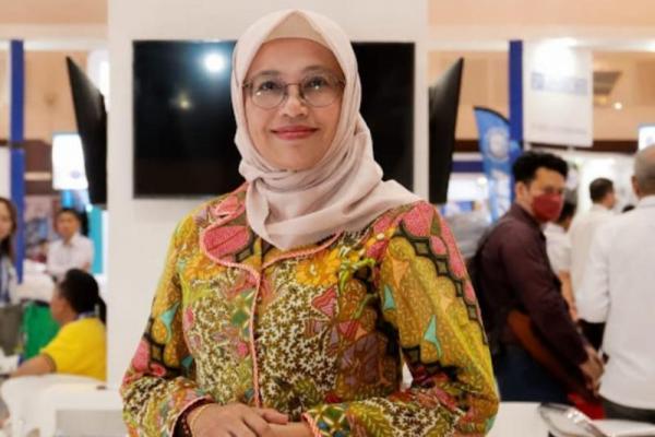 Iperindo Minta Sosialisasi B50 Lebih Masif dan Diberlakukan Bertahap