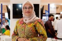 Iperindo Minta Sosialisasi B50 Lebih Masif dan Diberlakukan Bertahap