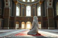 Tata Cara Ruqyah Mandiri Menggunakan Ayat Al-Qur`an
