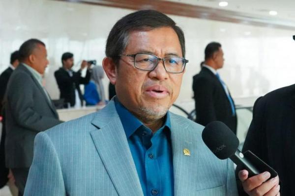 Penyesuaian Fiskal Daerah Tak Boleh Jadi Alasan Berhentikan PPPK