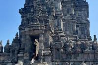 11 Tempat Bersejarah di Yogyakarta yang Sarat Nilai Budaya
