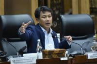 Legislator Dorong Percepatan Repatriasi Arsip Sejarah Indonesia dari Beland