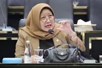 Legislator PDIP: Penetapan Kawasan Hutan Tak Boleh Dilakukan Sepihak