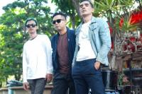 Rasa Sakit ASBAK Band Tertuang di Single Hidup Tanpa Cinta