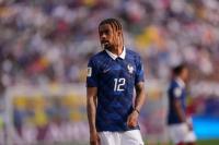 Masa Depan Barcola Masih Buram, Arsenal dan Liverpool Bersiap