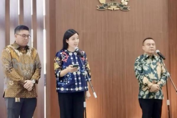 TikTok-Tokopedia Luruskan Isu PHK, Sebut Sedang Jalankan Penataan Internal