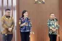 TikTok-Tokopedia Luruskan Isu PHK, Sebut Sedang Jalankan Penataan Internal