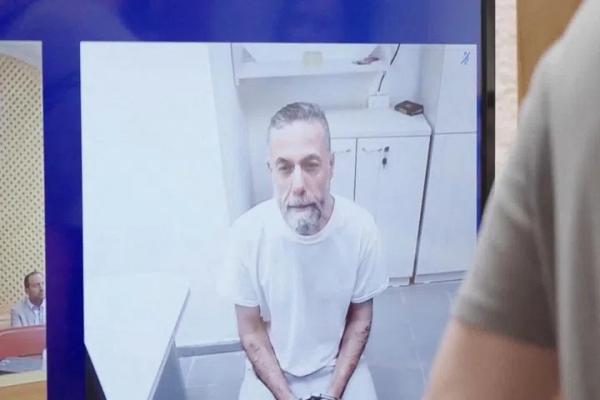 PBB Kecam Israel atas Penangkapan Dokter di Gaza