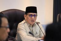 Kemenag Respons Perpres 111/25, Susun Materi Edukasi Cegah Penyebaran LGBTQ
