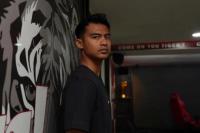 Ini Alasan Pratama Arhan Pilih Gabung Persija Jakarta 
