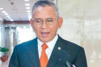 Legislator Usulkan Upah Minimum Tenaga Kesehatan Masuk RUU Ketenagakerjaan