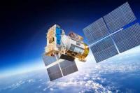 Mengenal Satelit Palapa, Pelopor Komunikasi Modern di Nusantara