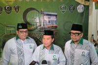 Ahmad Doli Kurnia: Muktamar Al Washliyah untuk Konsolidasi Total