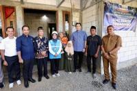 Program BPBL, Ibas: Indonesia Harus Terang, Rakyat Mesti Sejahtera