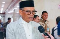 Pemerintah Diminta Evaluasi UKT, KIP Kuliah hingga Kesejahteraan Dosen