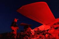 Rusia Coba Retas Sistem Starlink demi Cegat Drone Ukraina
