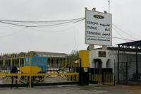 PM Pakistan Minta Pencarian Pesawat Kargo Hilang Dipercepat