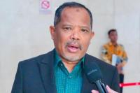 Komisi IV DPR Ingatkan Pemerintah Antisipasi Musim Kemarau