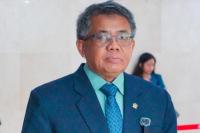 Legislator PKS: Program Kemah Bela Negara Perkuat Semangat Kebangsaan