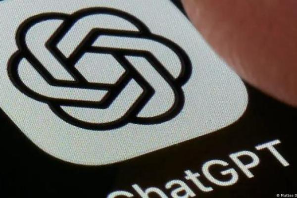 OpenAI Bakal Luncurkan ChatGPT Seri 5.6, Model AI Terkuat