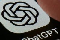 OpenAI Bakal Luncurkan ChatGPT Seri 5.6, Model AI Terkuat