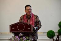 Komisi IX: Perluasan Kepesertaan BPJS Ketenagakerjaan Tak Bisa Parsial