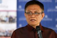 Didik J. Rachbini: Ekosistem dan Kebijakan Pendidikan Membunuh PTS
