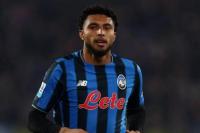 MU Selangkah Lagi Amankan Gelandang Atalanta