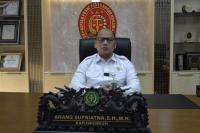 Kejagung Respons Penggeledahan Kortastipidkor Polri, Minta Tak Berspekulasi
