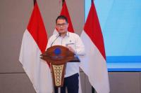 Kemnaker: Perusahaan Wajib Terdaftar di WLKP untuk Jadi Mitra MagangHub