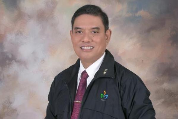 Abdul Rivai Ras: Transformasi PTPN I Butuh Energi Besar