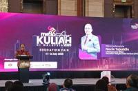 Intip Estimasi Biaya Kuliah di Malaysia, Kamu Tertarik?