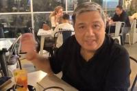 Pengamat SDI Nilai Indonesia Selalu Spesial bagi Iran