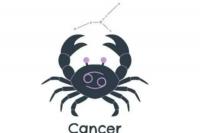 9 Kelebihan Cancer yang Bikin Disukai Banyak Orang