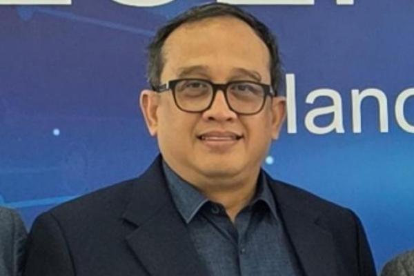 Rahmat: Seluruh Tindakan Aparat Negara Harus Berdasar Hukum