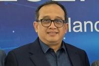 Rahmat: Seluruh Tindakan Aparat Negara Harus Berdasar Hukum
